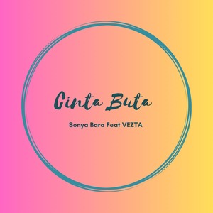 Cinta buta