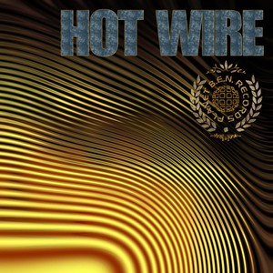 Hot Wire