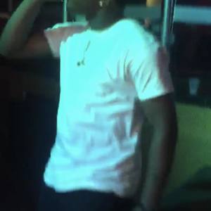 Major Flow (Explicit)