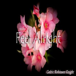 Feel Alright