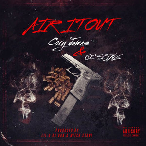 Air It Out (Explicit)