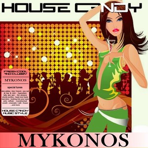 Hypnotism (Dynamico Reworked)