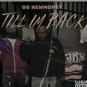 Hard As It Get (Explicit)