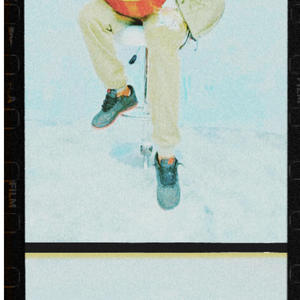 B-DAY__SPECIAL__- (Music to FunkDeSmall)