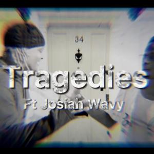 Tragedies