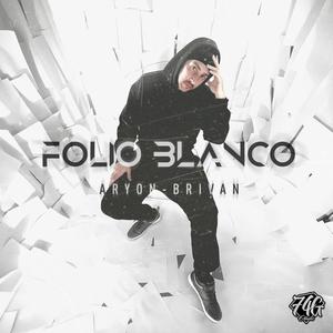 Folio blanco (Explicit)