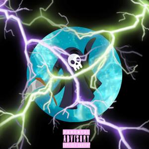 I Can't Stand It (Explicit)