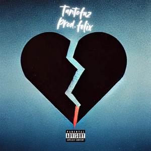 Tanto faz (Explicit)