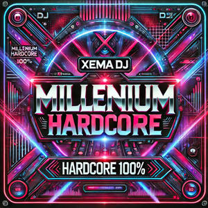 Sesion Hardcore Millenium