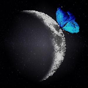 Blu's Lullaby (Live)