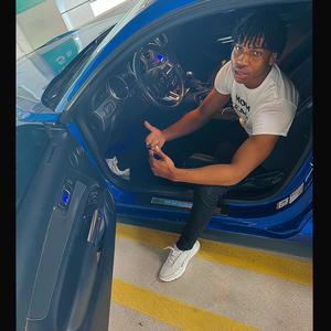 Next Move (Explicit)