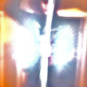 sniper (feat. Belc) (Explicit)