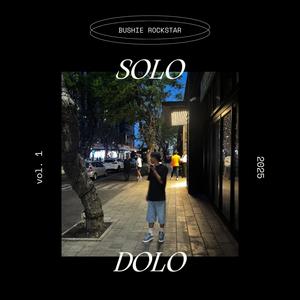 Solo Dolo (Explicit)