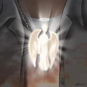 Schutzengel (Explicit)