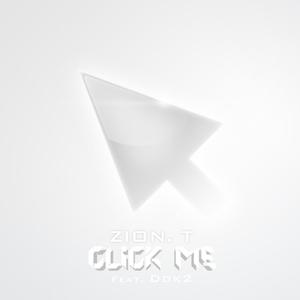 Click Me(Feat. Dok2)