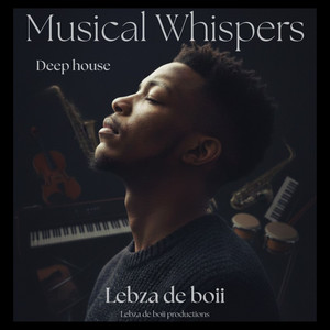 Tribute to Dark Horse Sa