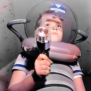 Over/Again! (Explicit)