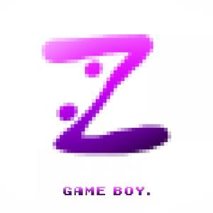 Game Boy