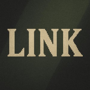 Link (feat. James Stent) (Explicit)