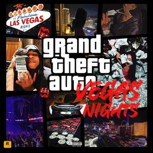 Never Lose (Explicit)