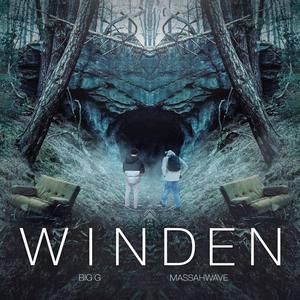 Winden (Explicit)