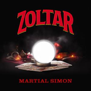 Zoltar