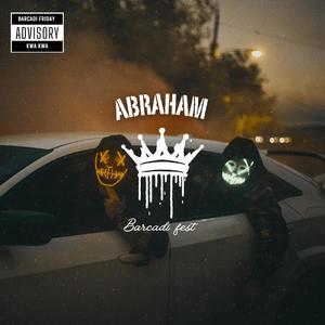 Abraham (feat. Techno RSA)