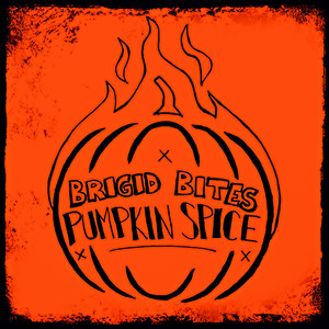 Batshit Love (Explicit)