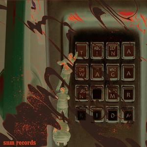 Tinawagan (Explicit)