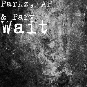 Wait (Explicit)
