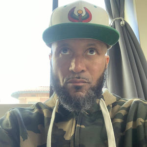 Stolen Jewels (Explicit)