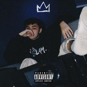 2am In Bentley (Explicit)