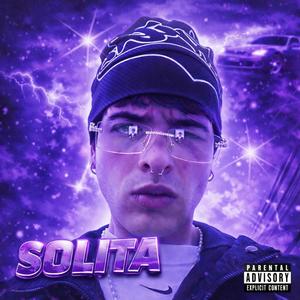SOLITA (Explicit)