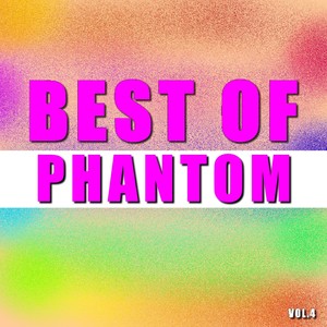 Best of phantom (Vol.4)