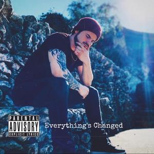**** Up My Mood (Explicit)