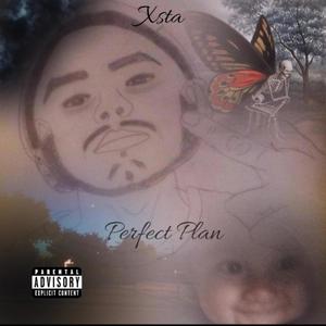 Perfect Plan (Explicit)