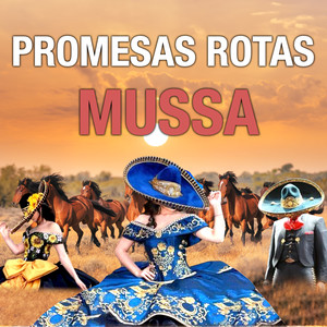 Promesas Rotas