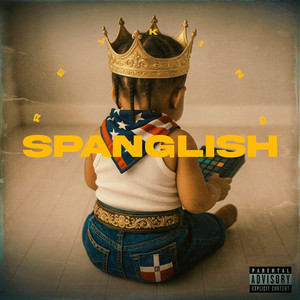 Los Valientes (Explicit)