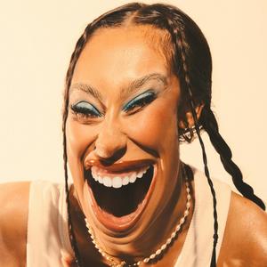 TRAASH-TAALK (Explicit)