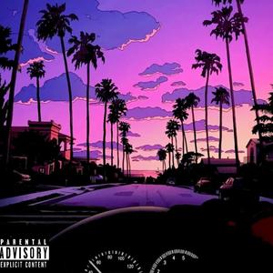 How To Love (Explicit)