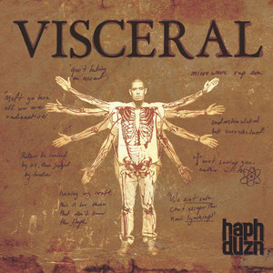 Visceral (Explicit)