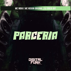 Parceria (Explicit)