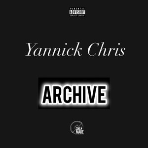 Archive (Explicit)