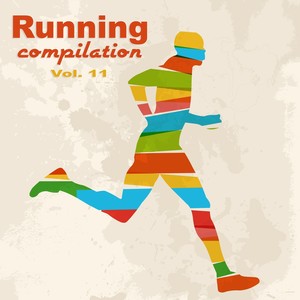 Running Compilation, Vol. 11