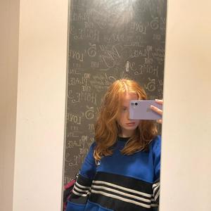 die for you (female version)