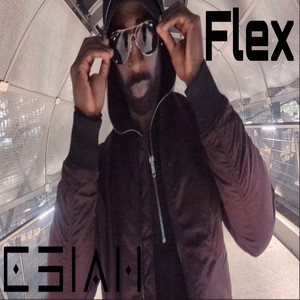 Flex