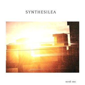 Synthesilea