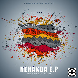 Nehanda E.P