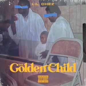 The Golden Child (Explicit)