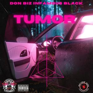 Tumor (Explicit)